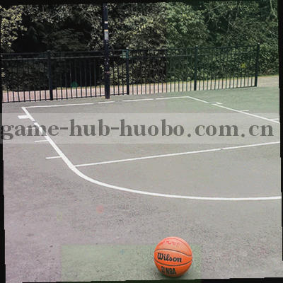 彩色热力图表示用户讨论活跃度